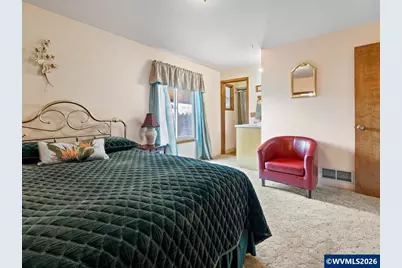 2440 Railroad Ct SE, Albany, OR 97322 - Photo 25