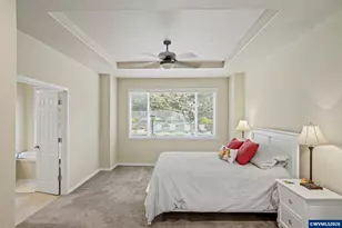 212 N Greenlink Way, Newberg, OR 97132 - Photo 21