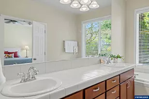 212 N Greenlink Way, Newberg, OR 97132 - Photo 23