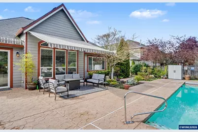 212 N Greenlink Wy, Newberg, OR 97132 - Photo 35