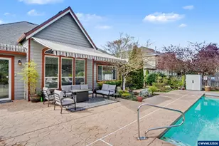 212 N Greenlink Way, Newberg, OR 97132 - Photo 35