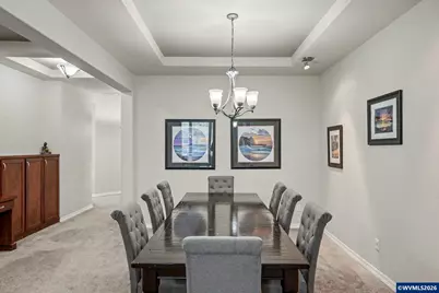 212 N Greenlink Wy, Newberg, OR 97132 - Photo 17