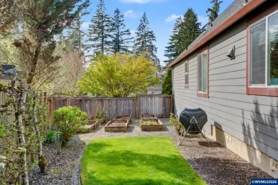 212 N Greenlink Wy, Newberg, OR 97132 - Photo 41