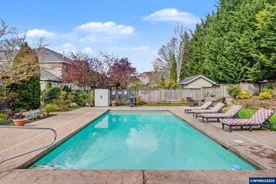 212 N Greenlink Wy, Newberg, OR 97132 - Photo 39