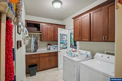 212 N Greenlink Wy, Newberg, OR 97132 - Photo 33