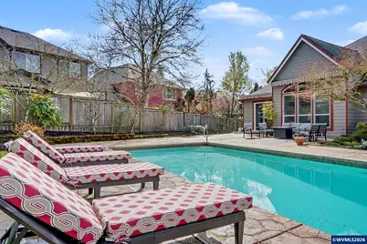 212 N Greenlink Wy, Newberg, OR 97132 - Photo 3