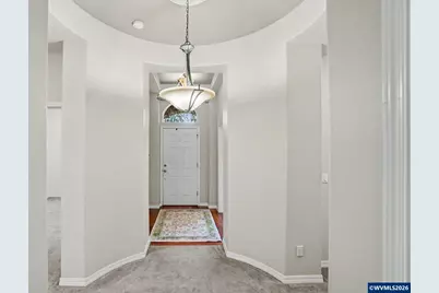 212 N Greenlink Wy, Newberg, OR 97132 - Photo 5