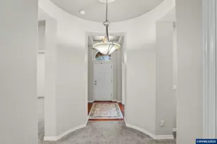 212 N Greenlink Way, Newberg, OR 97132 - Photo 5