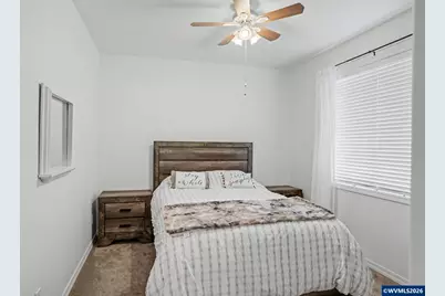 212 N Greenlink Wy, Newberg, OR 97132 - Photo 31