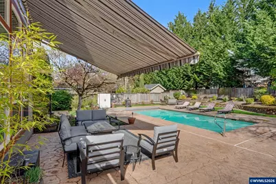 212 N Greenlink Wy, Newberg, OR 97132 - Photo 37