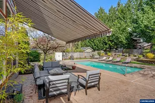 212 N Greenlink Way, Newberg, OR 97132 - Photo 37