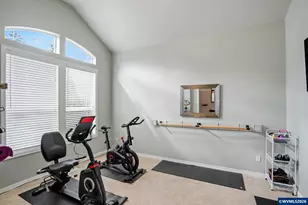 212 N Greenlink Way, Newberg, OR 97132 - Photo 27