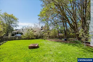 4344 NW Boxwood Dr, Corvallis, OR 97330 - Photo 45