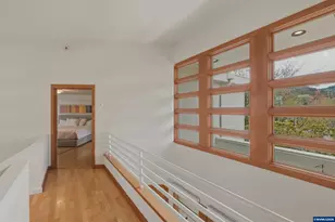 4344 NW Boxwood Dr, Corvallis, OR 97330 - Photo 19