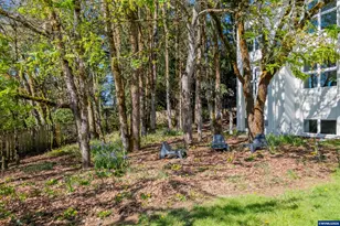 4344 NW Boxwood Dr, Corvallis, OR 97330 - Photo 47