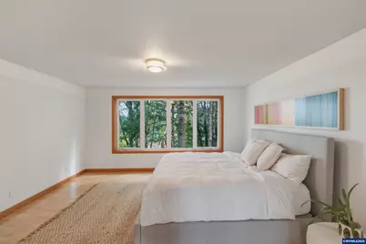 4344 NW Boxwood Dr, Corvallis, OR 97330 - Photo 19