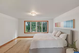 4344 NW Boxwood Dr, Corvallis, OR 97330 - Photo 19