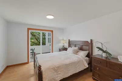 4344 NW Boxwood Dr, Corvallis, OR 97330 - Photo 31