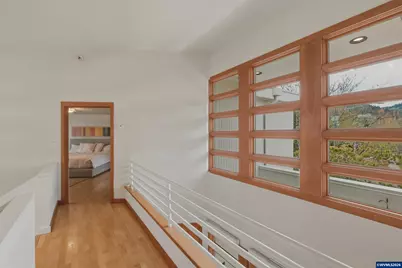 4344 NW Boxwood Dr, Corvallis, OR 97330 - Photo 17