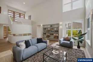 4344 NW Boxwood Dr, Corvallis, OR 97330 - Photo 5
