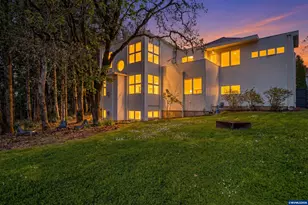 4344 NW Boxwood Dr, Corvallis, OR 97330 - Photo 49