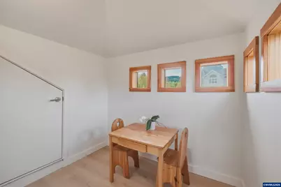 4344 NW Boxwood Dr, Corvallis, OR 97330 - Photo 33