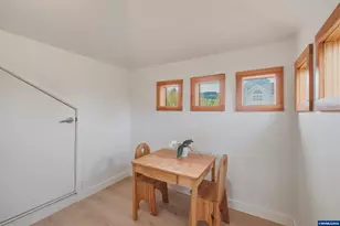 4344 NW Boxwood Dr, Corvallis, OR 97330 - Photo 33
