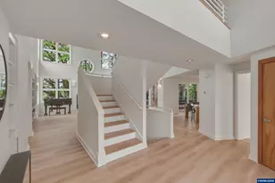 4344 NW Boxwood Dr, Corvallis, OR 97330 - Photo 3