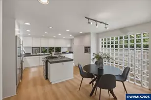 4344 NW Boxwood Dr, Corvallis, OR 97330 - Photo 11