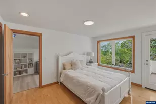 4344 NW Boxwood Dr, Corvallis, OR 97330 - Photo 29