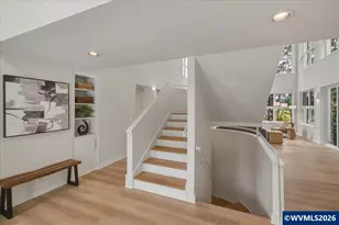 4344 NW Boxwood Dr, Corvallis, OR 97330 - Photo 17