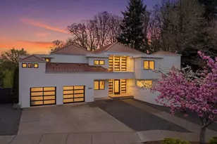 4344 NW Boxwood Dr, Corvallis, OR 97330 - Photo 1
