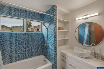 4344 NW Boxwood Dr, Corvallis, OR 97330 - Photo 37
