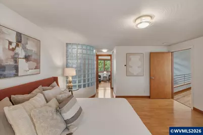4344 NW Boxwood Dr, Corvallis, OR 97330 - Photo 23