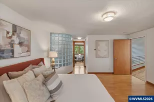 4344 NW Boxwood Dr, Corvallis, OR 97330 - Photo 23
