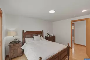 4344 NW Boxwood Dr, Corvallis, OR 97330 - Photo 27