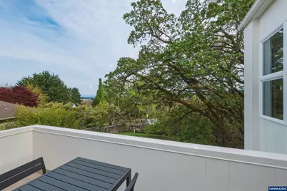 4344 NW Boxwood Dr, Corvallis, OR 97330 - Photo 29