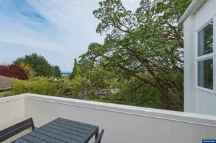 4344 NW Boxwood Dr, Corvallis, OR 97330 - Photo 29