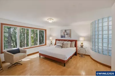 4344 NW Boxwood Dr, Corvallis, OR 97330 - Photo 21