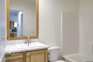 365 Mountain View Rd, Sweet Home, OR 97386 - Photo 19