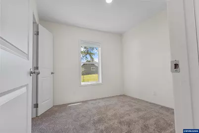 365 Mountain View Rd, Sweet Home, OR 97386 - Photo 27