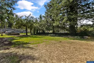 365 Mountain View Rd, Sweet Home, OR 97386 - Photo 43