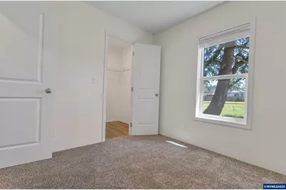 365 Mountain View Rd, Sweet Home, OR 97386 - Photo 25