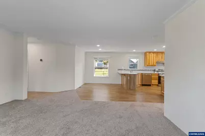 365 Mountain View Rd, Sweet Home, OR 97386 - Photo 7