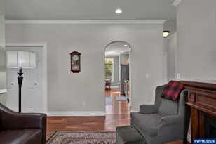 1710 Black Bear Ave SW, Albany, OR 97321 - Photo 11