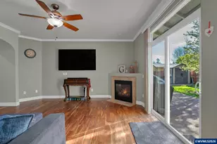 1710 Black Bear Ave SW, Albany, OR 97321 - Photo 15