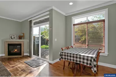 1710 Black Bear Av SW, Albany, OR 97321 - Photo 17