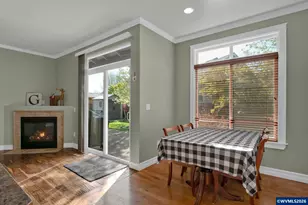 1710 Black Bear Ave SW, Albany, OR 97321 - Photo 17