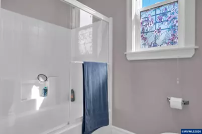 1710 Black Bear Av SW, Albany, OR 97321 - Photo 27