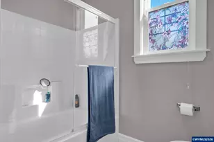 1710 Black Bear Ave SW, Albany, OR 97321 - Photo 27